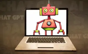 poslovna ideja 2026.