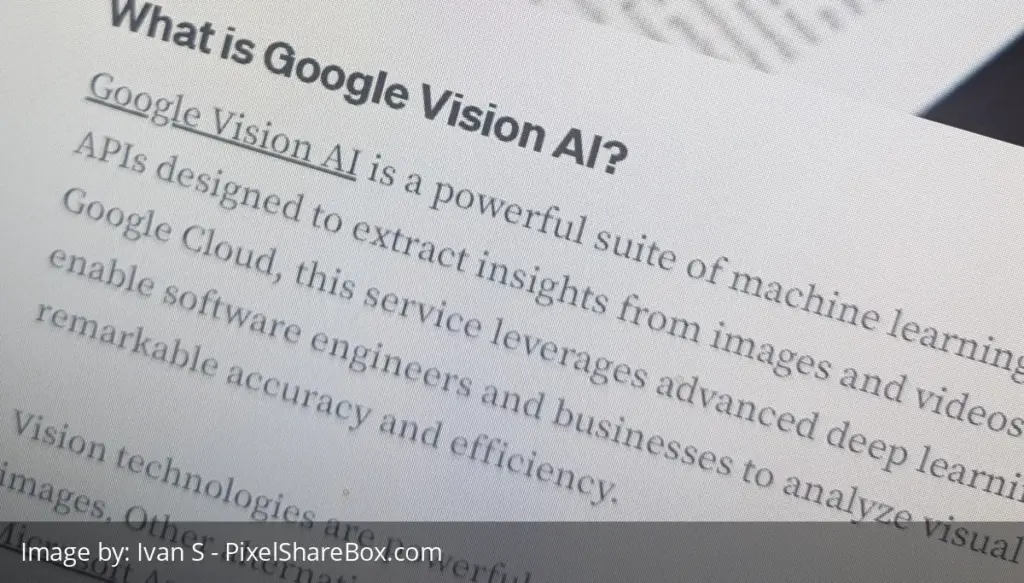 Umjetna inteligencija u poduzetništvu: Nove prilike i poslovni modeli