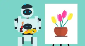 Trendovi u poslovanju