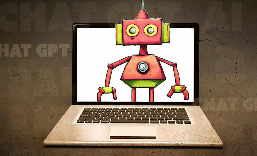 poslovna ideja 2026.