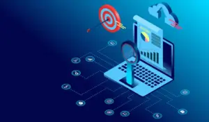 Digitalna transformacija 2026