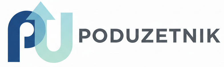 poduzetnik.com.hr