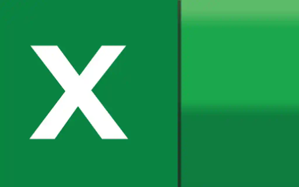 Digitalni alati koji olakšavaju svakodnevno poslovanje