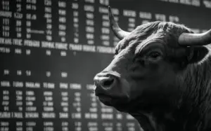 privući investitore