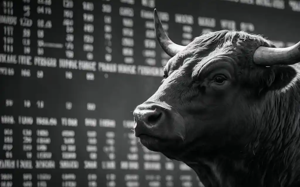 privući investitore