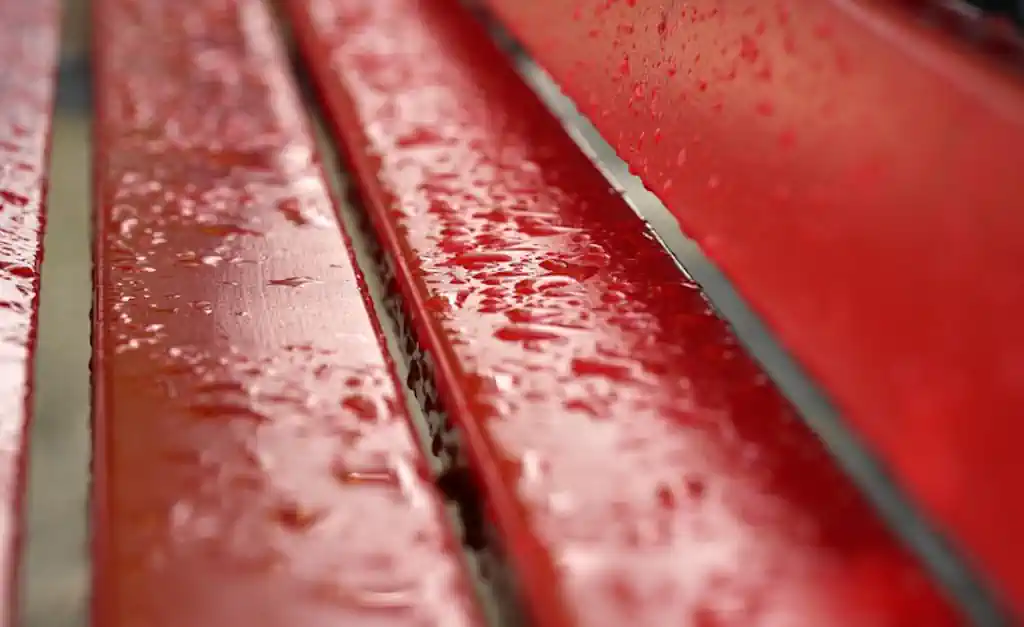 Od 10 kuna za marendu do globalnog uspjeha: Trnovit put Ivana Mrvoša