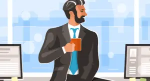 Poduzetnički mindset