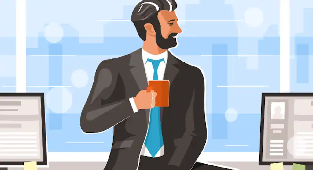 Poduzetnički mindset: Kako razmišljaju uspješni poduzetnici