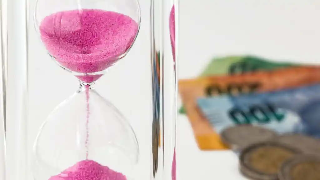 Pasivni prihodi: Poslovne ideje koje zarađuju dok spavate