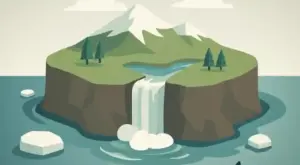 Kako pokrenuti vlastiti posao