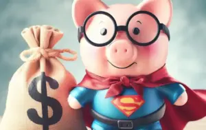 Kako povećati prihode