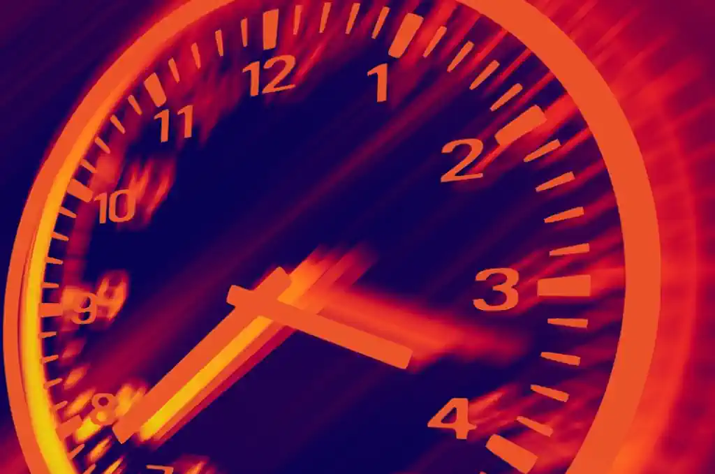 Upravljanje vremenom za poduzetnike: Kako biti produktivniji svaki dan