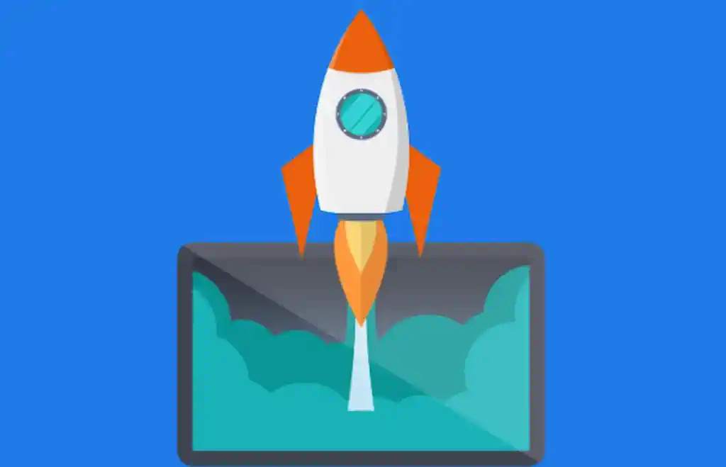 Najnoviji globalni startup trendovi koji mijenjaju način poslovanja