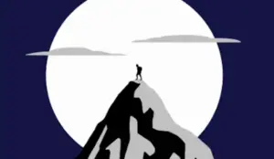 Inspirativne priče uspješnih poduzetnika