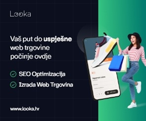 Profesionalna izrada web shoppova